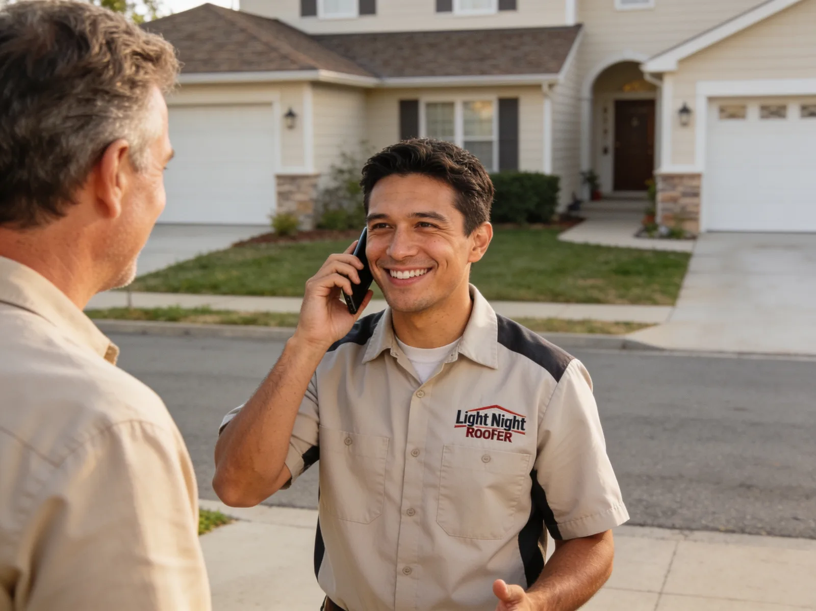Emergency Roof Repair Columbus Junction, IA FAQs